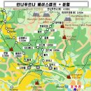 안나프루나 이미지