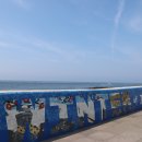 제주오리엔탈호텔 이미지