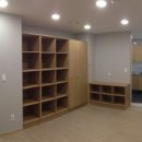 박동수한의원 이미지