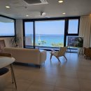 디어웨이브 이미지