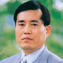 조선대학교 교육대학원 이미지