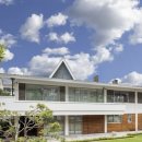 장충농장 이미지