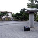 샛강역 3번 출입구 이미지