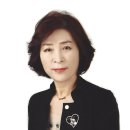 씨쓰리 이미지