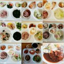 봄꽃산부인과의원 | 김해 맘스드림 산후조리원 후기