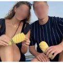 국수마을 이미지