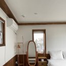 계원스테이 이미지