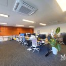 아이비타워 이미지