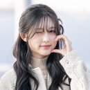 윙크링크 이미지