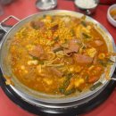 놀부부대찌게 | [압구정맛집] 내돈내산 강남·신사 성형외과 근처 점심 저녁 추천! 놀부부대찌개 솔직 후기