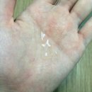 메이크업 기초 이미지