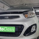 오토오아시스 홈플러스 대구수성점 이미지