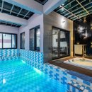 가조도풀하우스 이미지