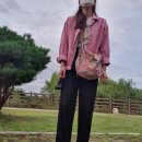 진영주유소 | 9월 첫번째 - 불면증 주간