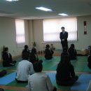 SNPE바른자세척추운동B 이미지