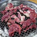 미림떡집