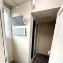 중앙경로당 화장실 이미지