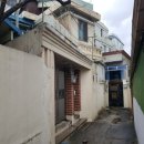 서구-02-88 이미지