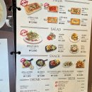 인천 서구 맛집, 코지하우스 메뉴 추천 및 식사후기