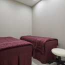 다산연세피부과의원 이미지