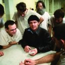 뻐꾸기둥지 이미지