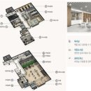 양정사우나 이미지