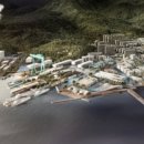 에이플래닝 건축사사무소 이미지