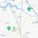 군문주공공인중개사사무소 네이버블로그