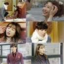 방울방울