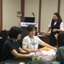 토피아어학원 - 평택시 용죽3로 25 | 토피아어학원