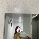 (주)코리아세븐 의정부망월사점 | 200731이른 생파🎉 - 코리아 타운 의정부점 &amp; 회룡점 &amp; 치킨매니아 허니치킨세트 (with 양주5와 무지개❤)
