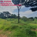 주교2리 마을회관 이미지