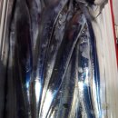 1대물호 이미지