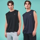 이엑스알 이미지