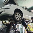 남일카센타 이미지