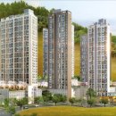 구평 대림e편한 1차 이미지