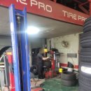 금호타이어 동명대리점 | BMW F07 5GT 타이어교체 및 얼라이먼트 금호타이어 서산대리점 내돈내산후기