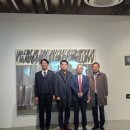 세아STX엔테크주식회사 이미지