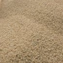 미네랄쌀 이미지