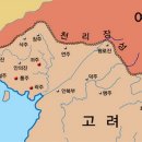 고려 이미지