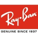 GLASTAR 안경 이미지