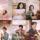 젤리피쉬 이미지