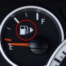 셀프제일주유소 이미지