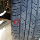 209자동차정비 이미지