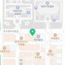 변호사이향선법률사무소