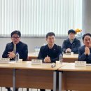 디자인의원 이미지