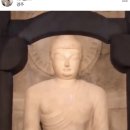 불국사한의원 이미지