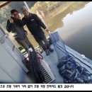 잔교하우스 이미지