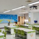 천안불당초등학교 이미지