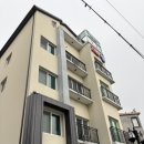 더쉼풀빌라 | [가평] 가평풀빌라 ‘더쉼풀빌라’ 솔직 후기